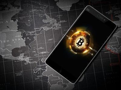 bitcoin amerika borsası