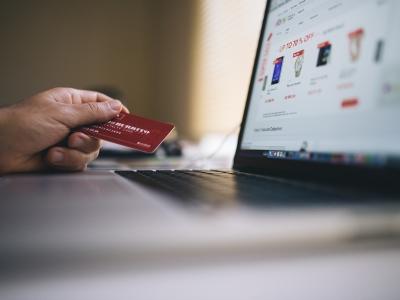 взять онлайн кредит через интернет новогодние ставки по вкладам в сбербанке 2020