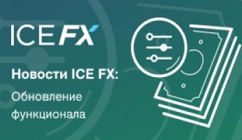 Акции конкурсы форекс простые скользящие средние форекс