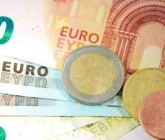 Прогноз курса евро на первую неделю 2020 года