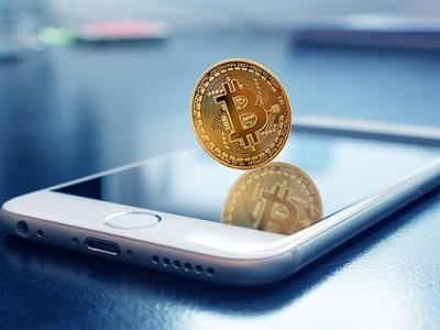 what time does the cryptocurrency market close