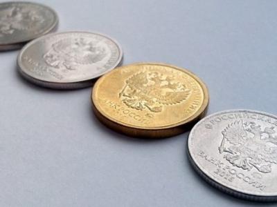 курс гонконгского доллара к рублю форекс курс гонконгского доллара к рублю форекс