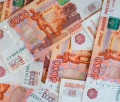 Официальный курс доллара и евро к рублю на 11-13 июля 2020 года