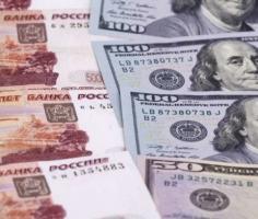 Ключевая ставка сокращена до 4,25%: на большее Банк России не решился