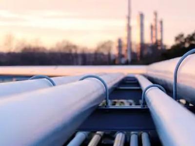 нефть форекс цена нефть форекс цена