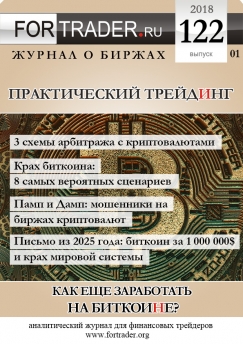 Forex magazine скачать форекс стратегия перекупленность