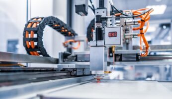 Индекс цен производителей (Producer price index, PPI)