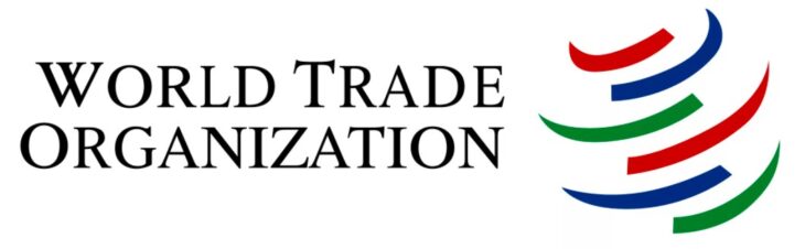 Всемирная торговая организация (ВТО, World Trade Organization)