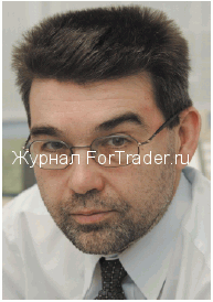 Эдуард Николаевич Королев