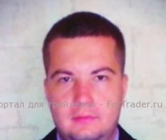 Вячеслав Цесарь, сотрудник аналитического отдела RVD MarketsLimited