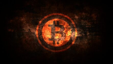 bitcoin-1813505_640-443x249.jpg