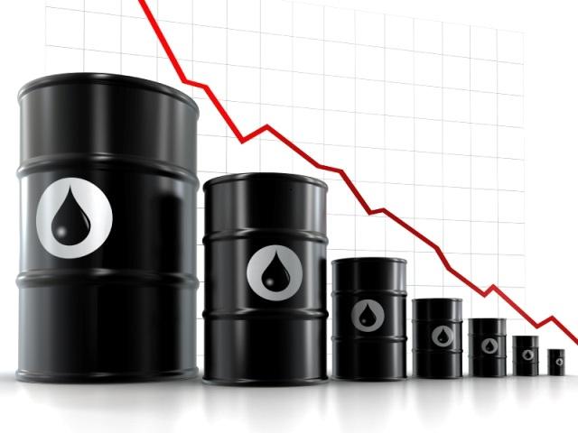 oil-price.jpg