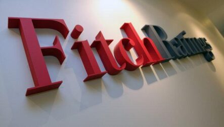 Fitch-Ratings-1-443x251.jpg