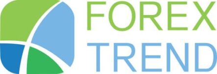 Форекс Тренд (Forex Trend) закрыл офис в Новой Зеландии