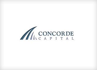 Concorde capital