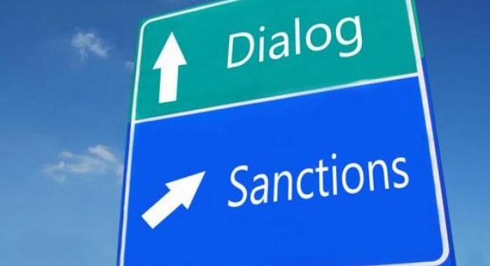 sanctions1.jpg