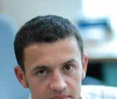 Александр Гриченков, эксперт-аналитик MFX Broker