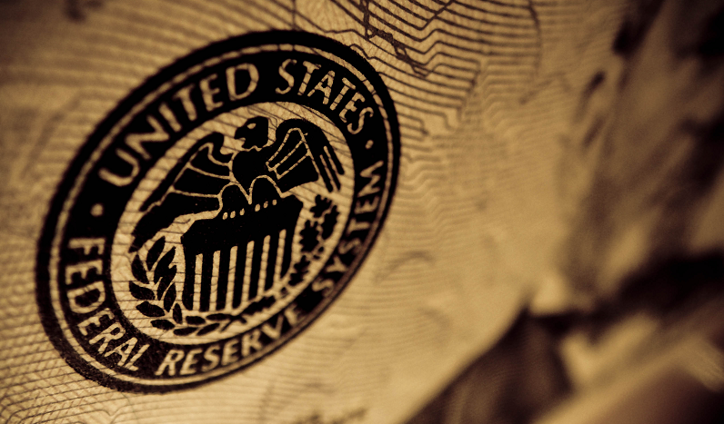 Как работают процентные ставки ФРС? — Финансовый журнал ForTrader.org