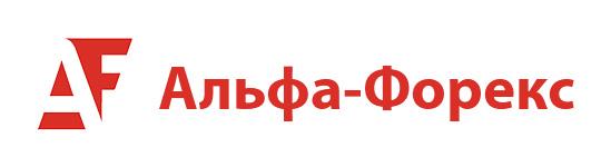 Альфа-форекс возращается на российский рынок Forex