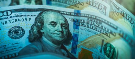 Forex в Украине