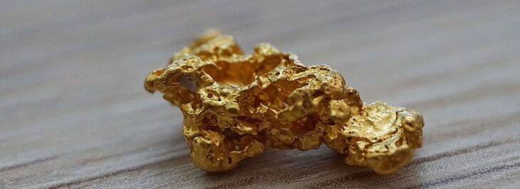 gold-nugget-e1504278912319-730x266.jpg