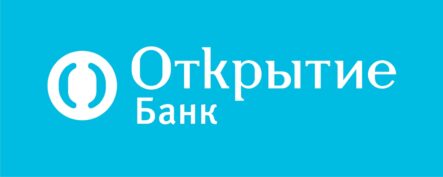 Otkrytie_krisis-bank-rossii-443x177.jpg