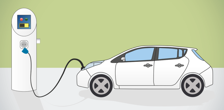 electric-car-2545290_1280-e1508166462764-730x359.png