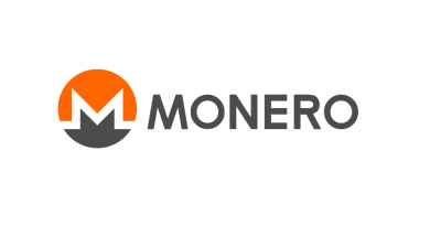 Monero криптовалюта