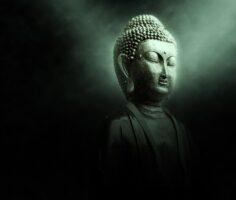 Трейдинг буддизм