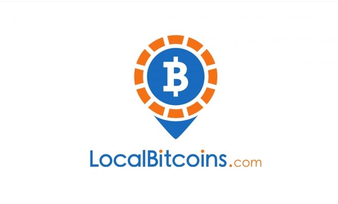 Сервис для покупки биткоинов jaxx bitcoin and ethereum wallet