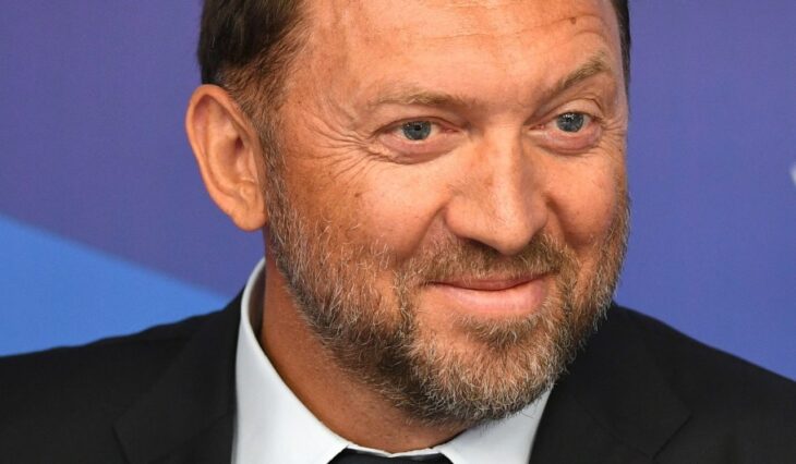 deripaska-rusal-akcii-sankcii-ssha-es-730x426.jpg