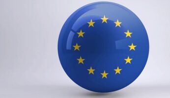 Форекс регулирование в ЕС