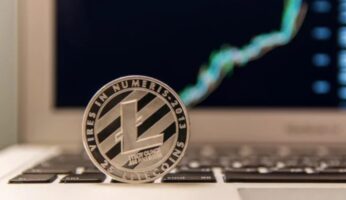 Как купить лайткоин за биткоин