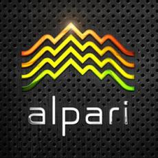 Альпари отзывы