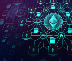 Ethereum smart contract