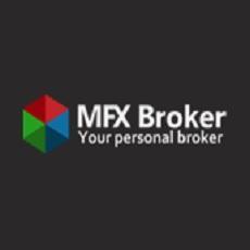 MFX Broker MasterForex
