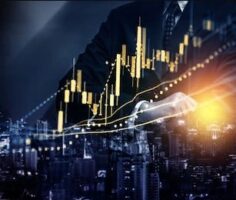 What is Forex?