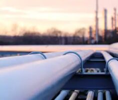 Как торговать нефтью