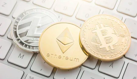 Биткоин простыми словами