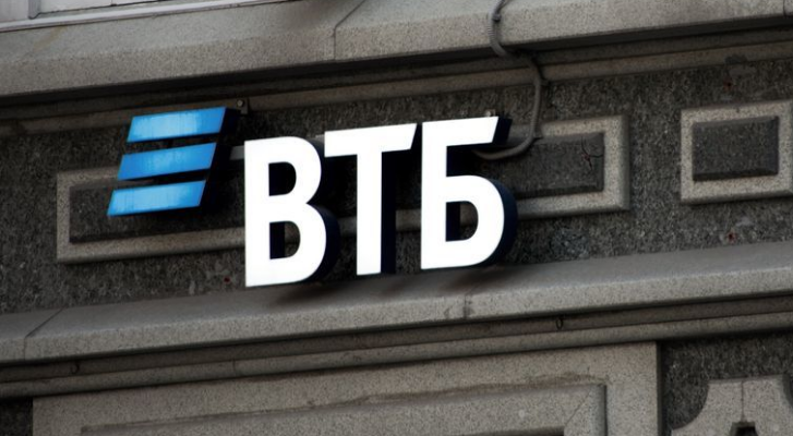 ВТБ