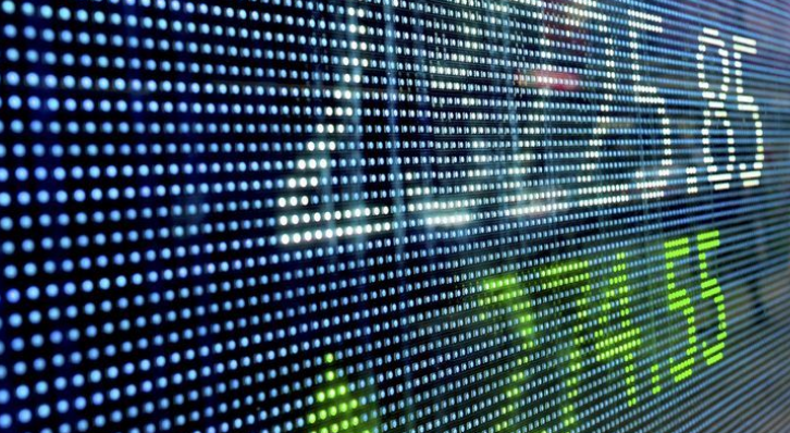 Новый налог на облигации 2021