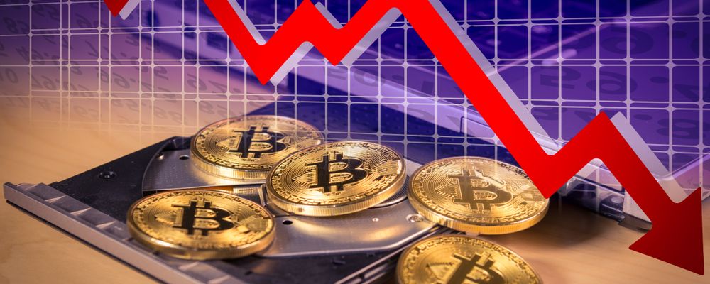Обмен биткоин курсы банков на сегодня bitcoin open price