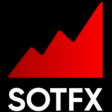 Отзывы о SotFx