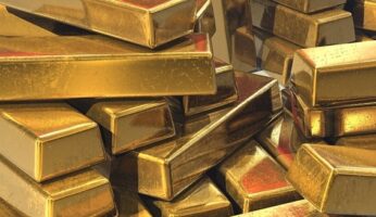 обезличенный металлический счет плюсы и минусы