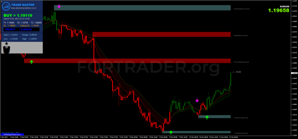 https://files.fortrader.org/uploads/2021/03/Trade-Master-with-Supply-Demand_tpl-1024x479.png