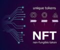 Что такое NFT криптовалюты