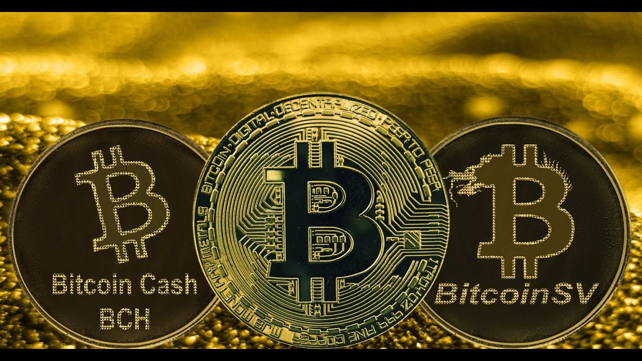 What is bitcoin cash wikipedia almeria vs cordoba betting expert nba