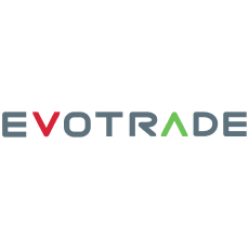 Evotrade отзывы