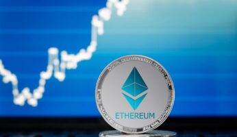 Ethereum — все, что вам нужно знать о ETH