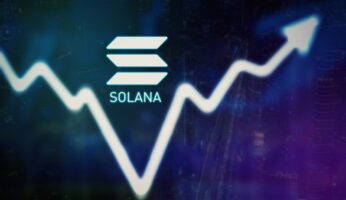 Проект Solana криптовалюты